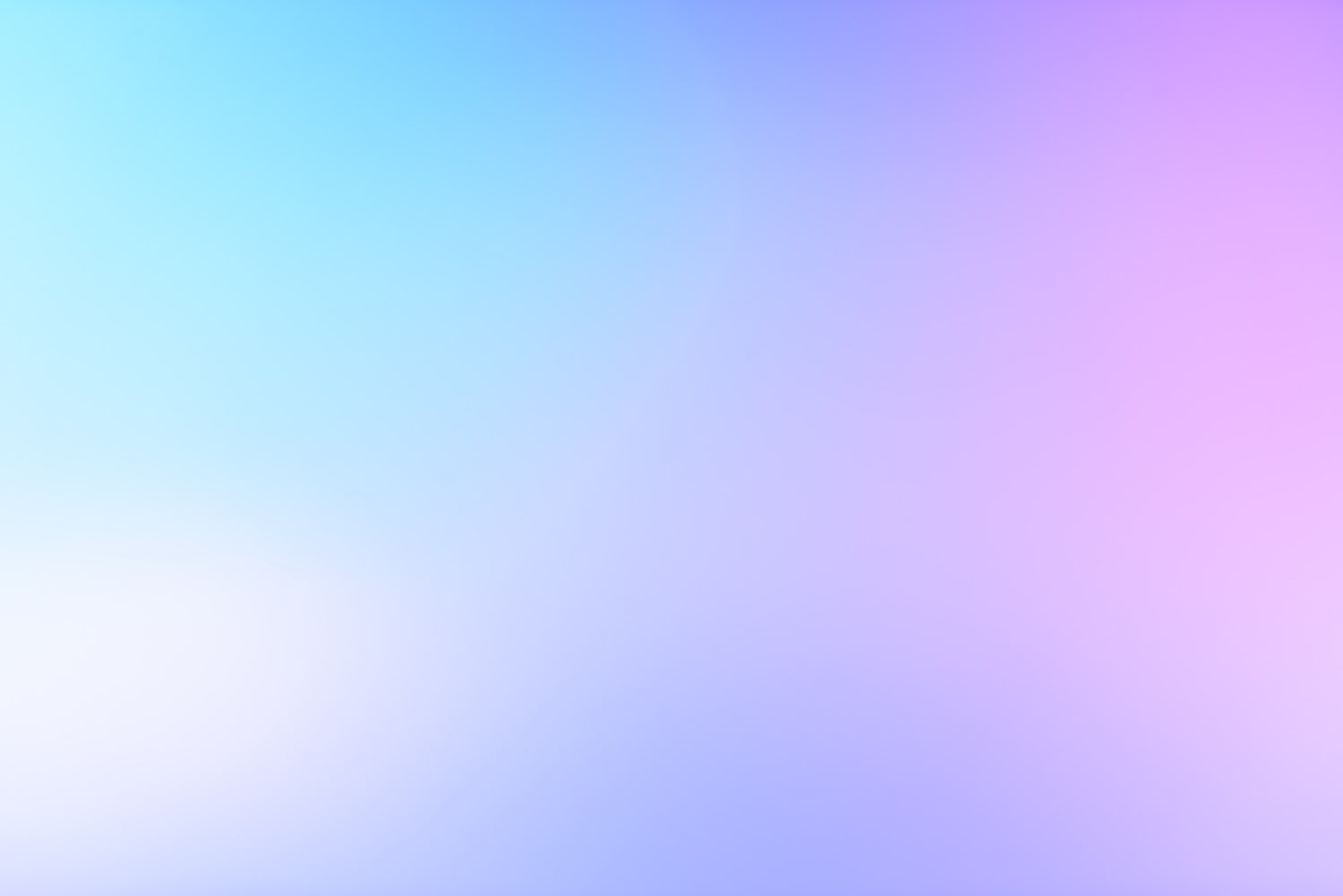 پروژه سئو سایت شرکت فتوبهمن