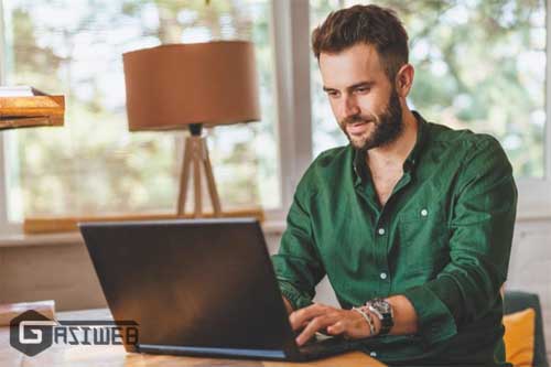 8 روش غیرفعال کردن آپدیت ویندوز 10