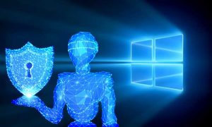 بهترین آنتی ویروس برای ویندوز 10