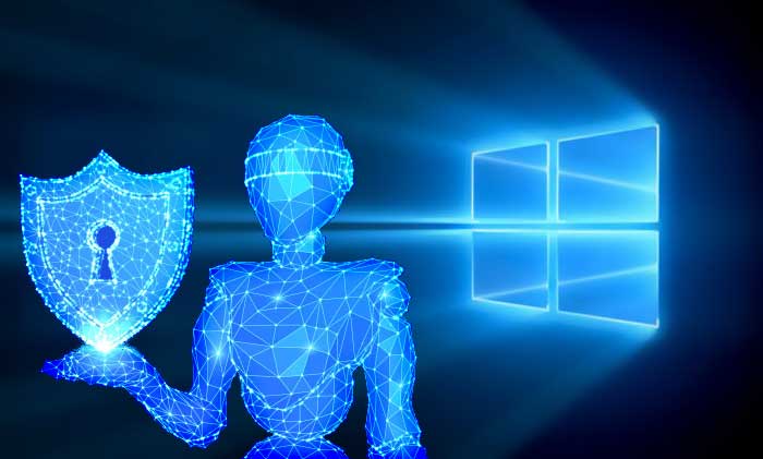 بهترین آنتی ویروس قوی برای ویندوز 10