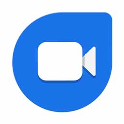 چت تصویری جهانی با نرم افزار Google Duo