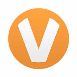 لوگوی سرویس ooVoo