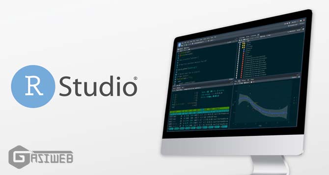 بازیابی اطلاعات پاک شده توسط نرم افزار R-Studio