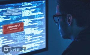 مشاهده افراد متصل به وای فای
