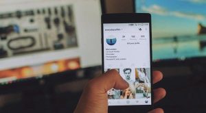 دانلود عکس پروفایل اینستاگرام