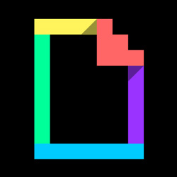 تصویر: https://www.gasiweb.com/wp-content/uploads/2020/04/GIPHY-%E2%80%93-Animated-GIFs-Search-Engine.jpg تصویر: https://www.gasiweb.com/wp-content/uploads/2020/04/GIPHY-%E2%80%93-Animated-GIFs-Search-Engine.jpg