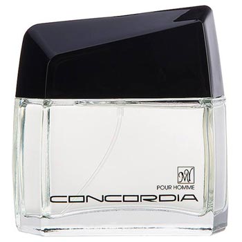 عطر مای مدل Concordia