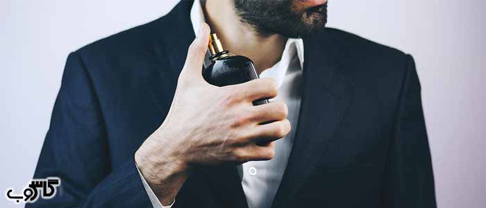 بهترین عطر مردانه 2022 با پخش بوی عالی + قیمت خرید