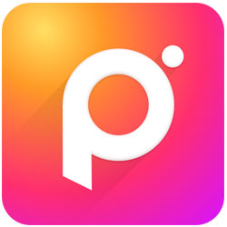 نرم افزار Photo Editor Pro