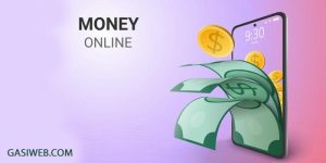 پول درآوردن آنلاین