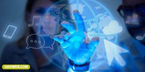 کار اینترنتی معتبر