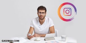 شرایط کسب درآمد از اینستاگرام