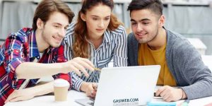 کسب و کار اینترنتی برای نوجوانان