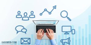 بهترین کسب و کارهای اینترنتی