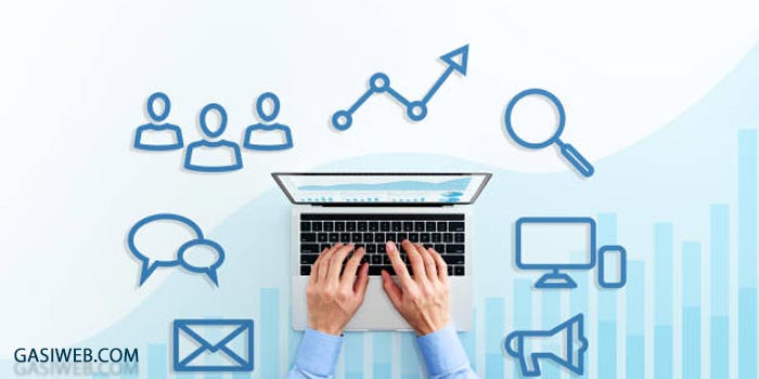 بهترین کسب و کارهای اینترنتی