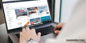 موفقیت در کسب و کار اینترنتی