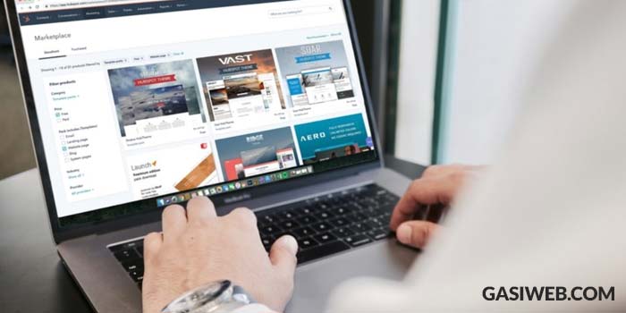 موفقیت در کسب و کار اینترنتی