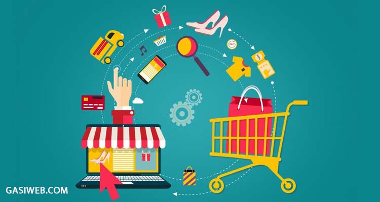 برای افزایش فروش سایت به این 5 نکته توجه کن!