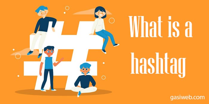 0 تا 100 هشتگ را بشناسید! + آموزش استفاده در اینستاگرام