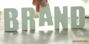اسم برای کسب و کار اینترنتی