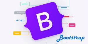 فریم ورک بوت استرپ