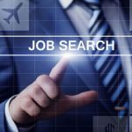 سایت های استخدامی و کاریابی در شهر بابل