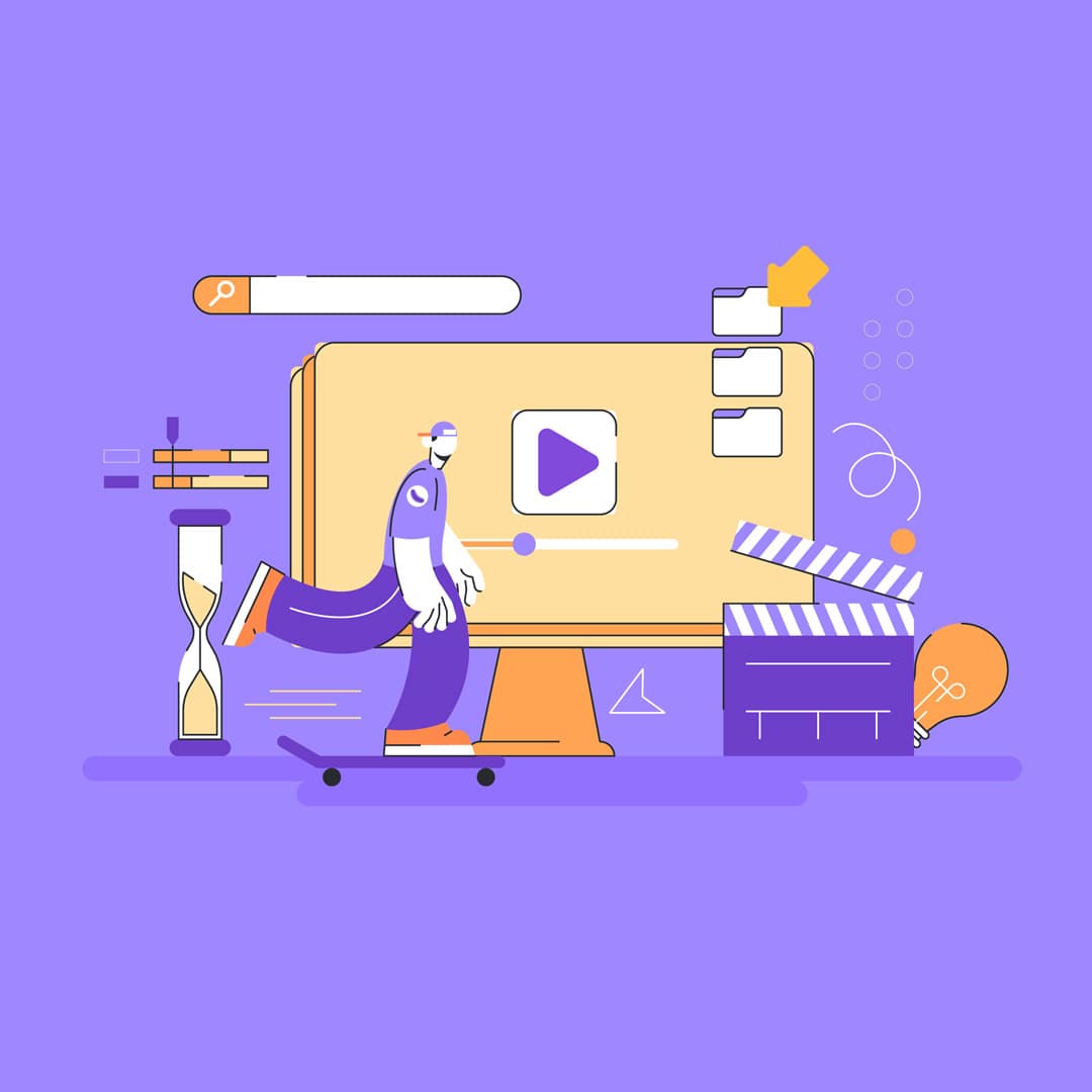 همه چیز درباره ارز دیجیتال ماتیک