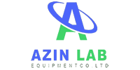 لوگو