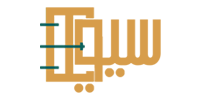 لوگو