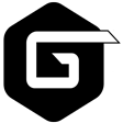 گاسی وب