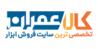 لوگو