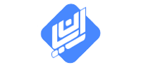 لوگو