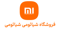 لوگو