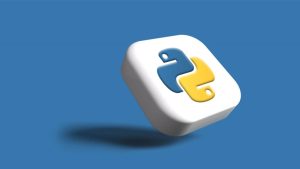 هوش مصنوعی پایتون