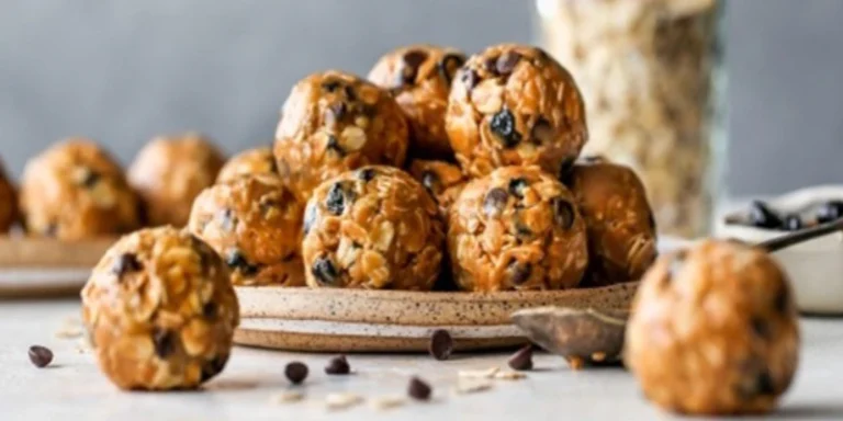 طرز تهیه شیرینی برای دیابتی ها